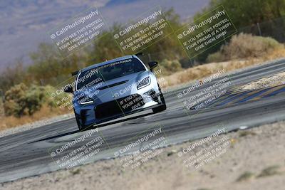 media/Mar-15-2025-Speed Ventures (Sat) [[c9b64f47cf]]/1-Red Group/Session 2 Turn 2/